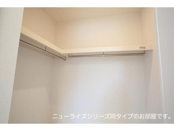 物件内観写真10　(イメージ)