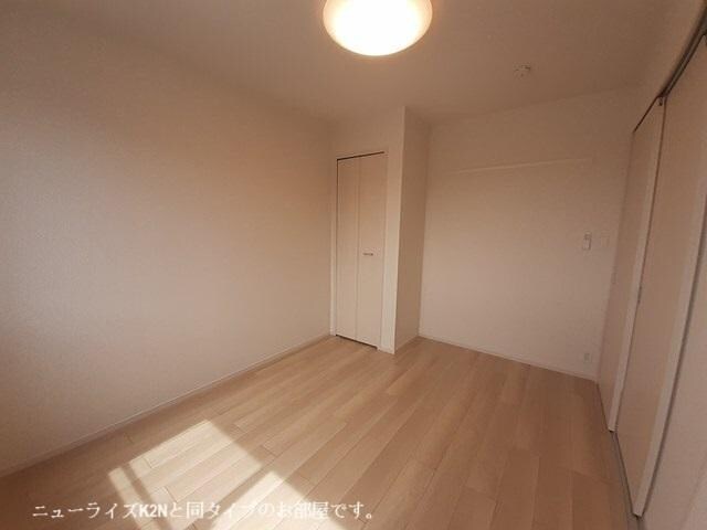 物件内観写真10　(イメージ)