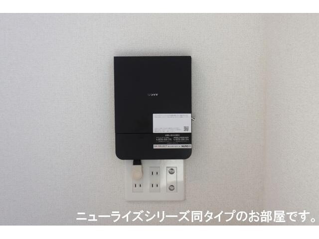 物件内観写真12　(イメージ)