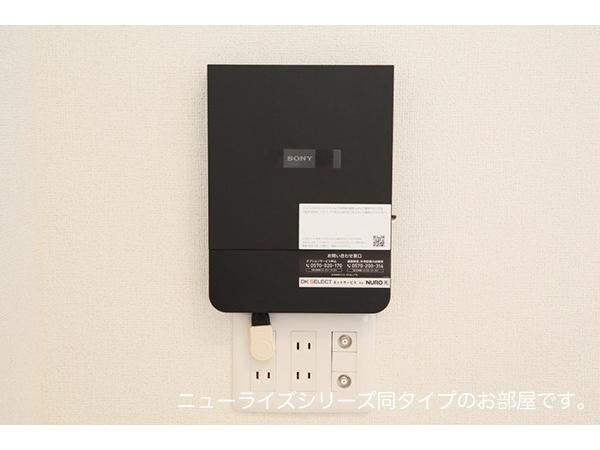 物件内観写真11　(イメージ)