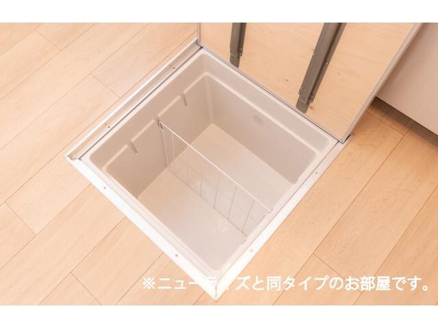 物件内観写真13　(イメージ)