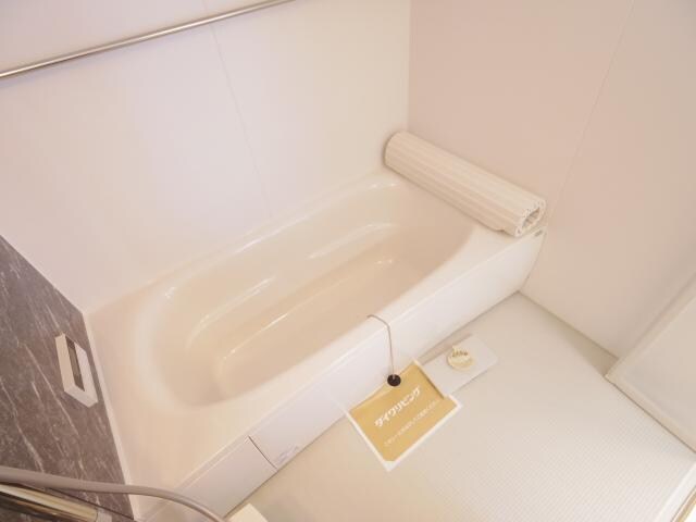 物件内観写真3　(イメージ)