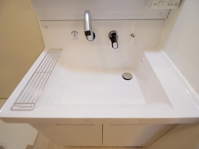 物件内観写真4　(イメージ)