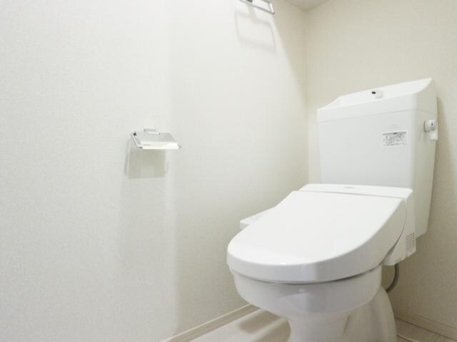 物件内観写真5　(イメージ)