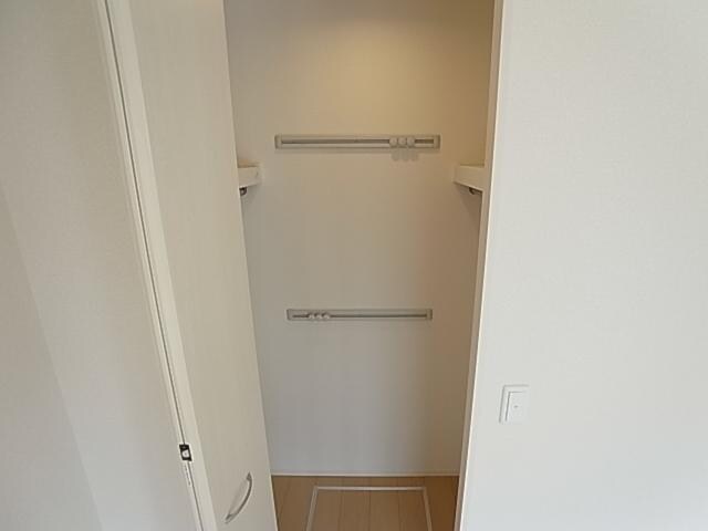 物件内観写真6　(イメージ)