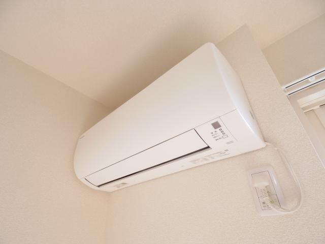 物件内観写真8　(イメージ)