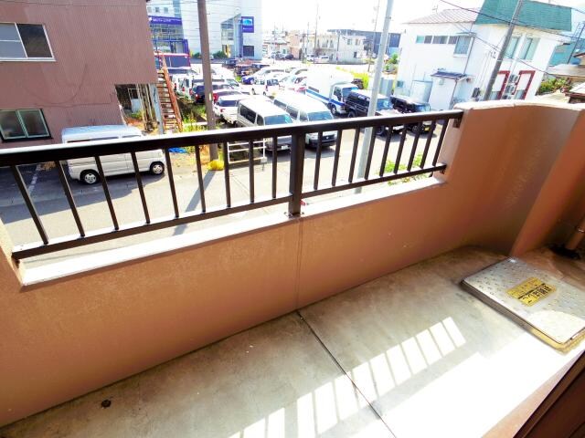 物件内観写真16　