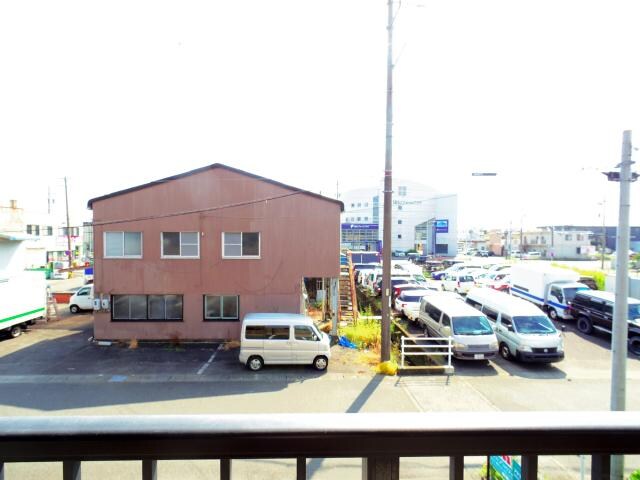 物件内観写真17　