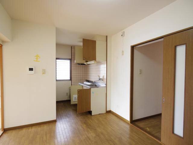 物件内観写真19　