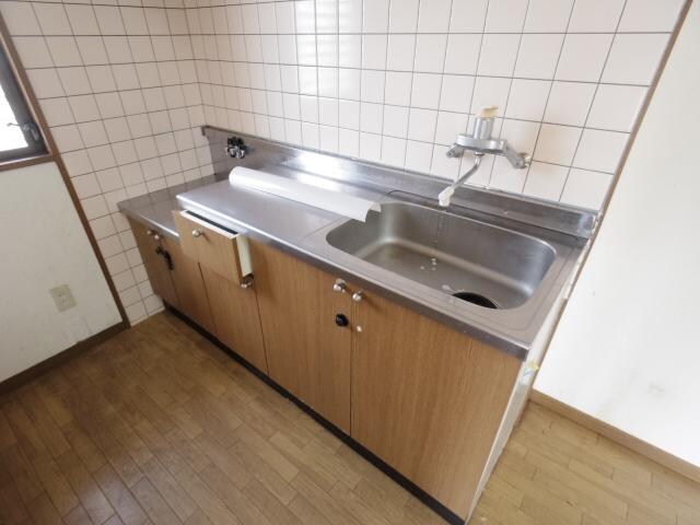 物件内観写真20　