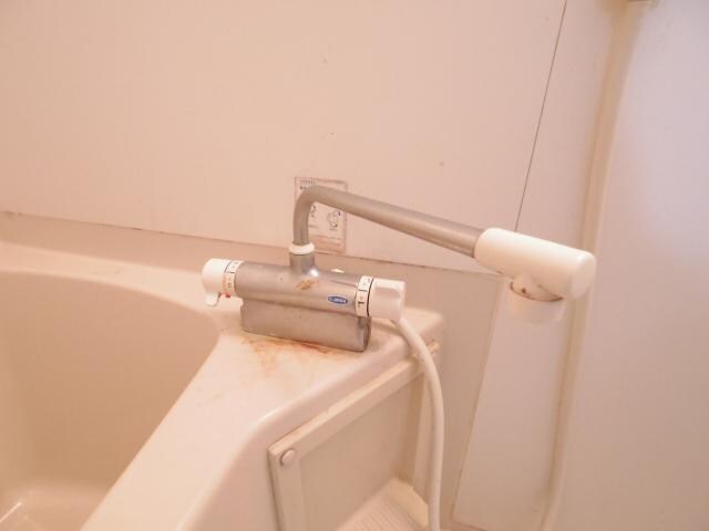 物件内観写真24　