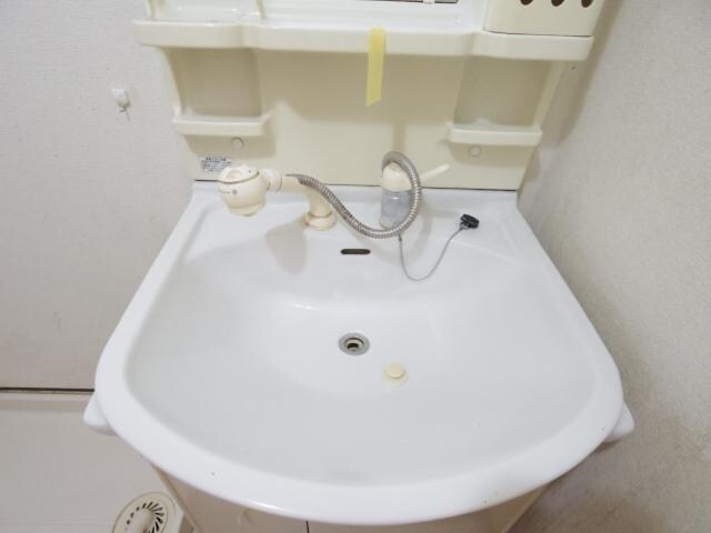 物件内観写真25　