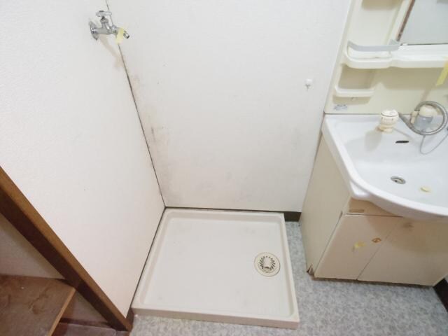 物件内観写真26　