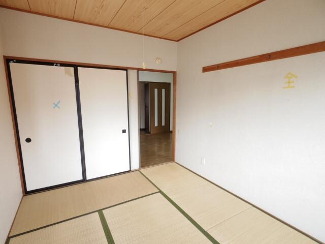 物件内観写真27　