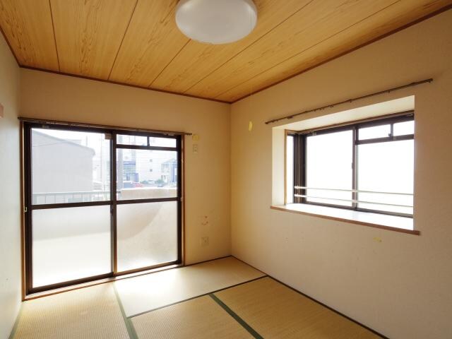 物件内観写真28　