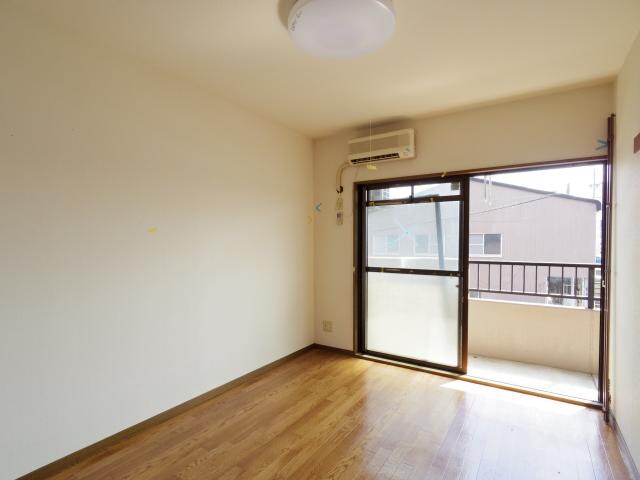 物件内観写真29　