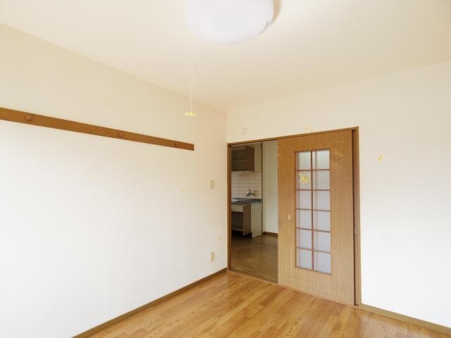 物件内観写真30　