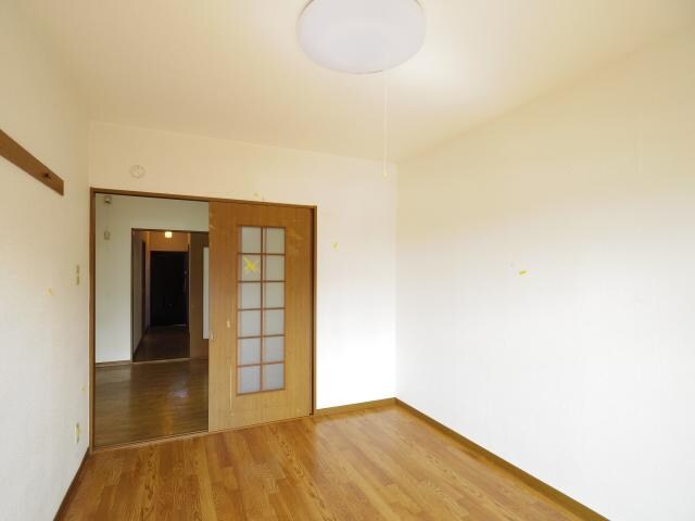 物件内観写真31　