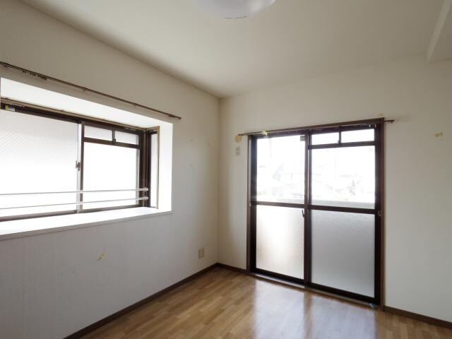 物件内観写真33　