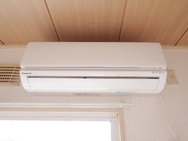 空調設備