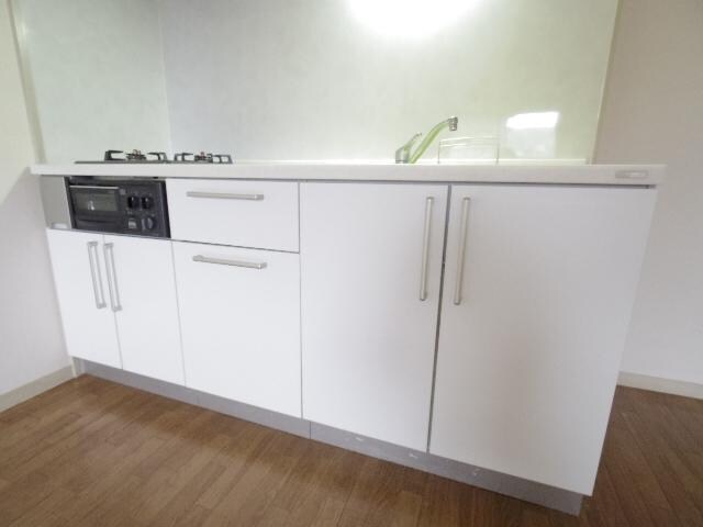 物件内観写真21　