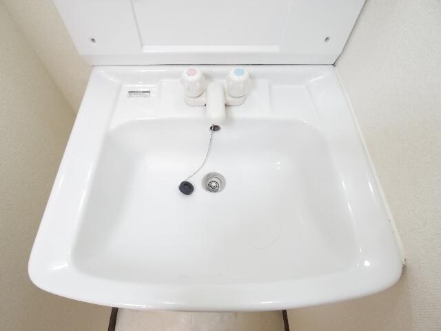 物件内観写真26　