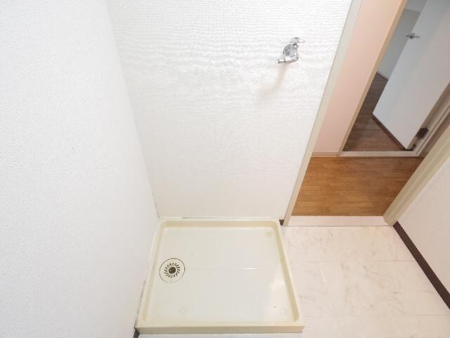 物件内観写真27　