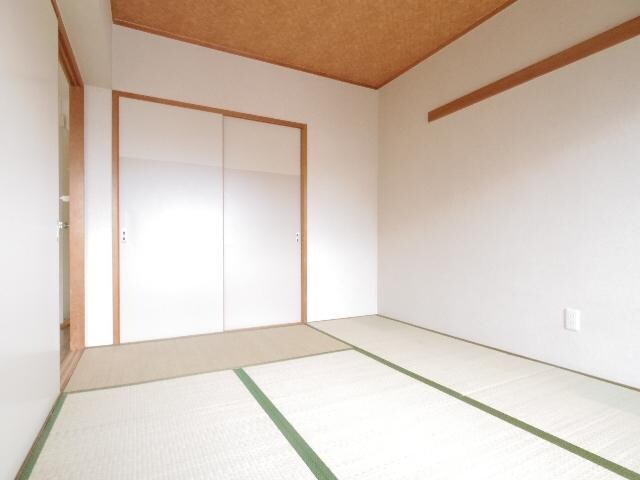 物件内観写真28　