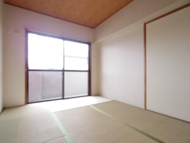 物件内観写真29　