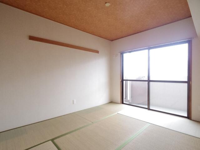 物件内観写真30　