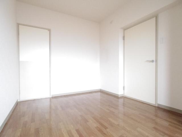 物件内観写真31　