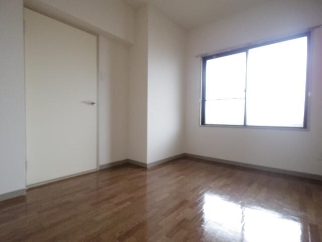 物件内観写真32　