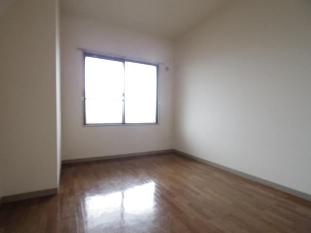 物件内観写真33　