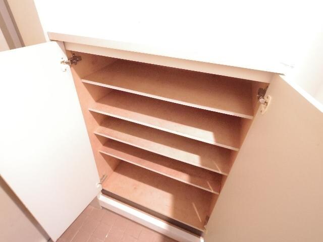 物件内観写真34　