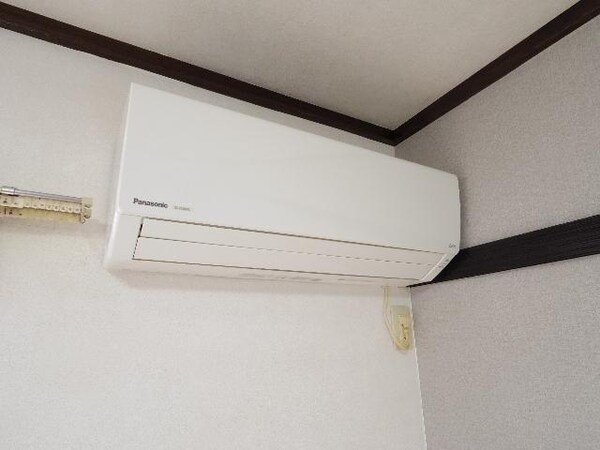 空調設備