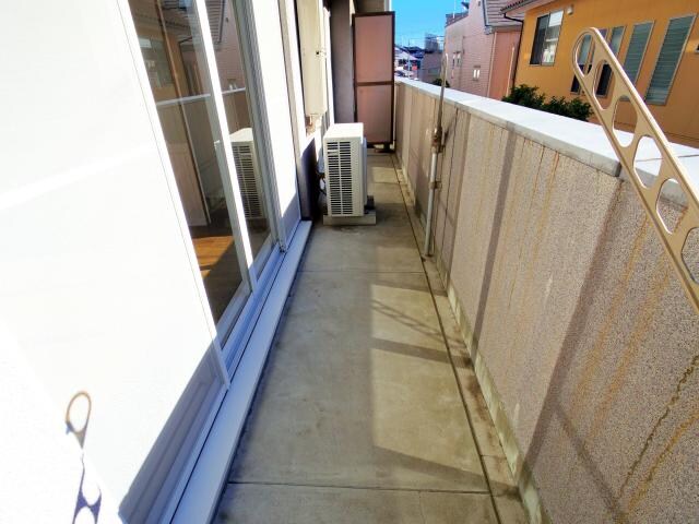 物件内観写真15　