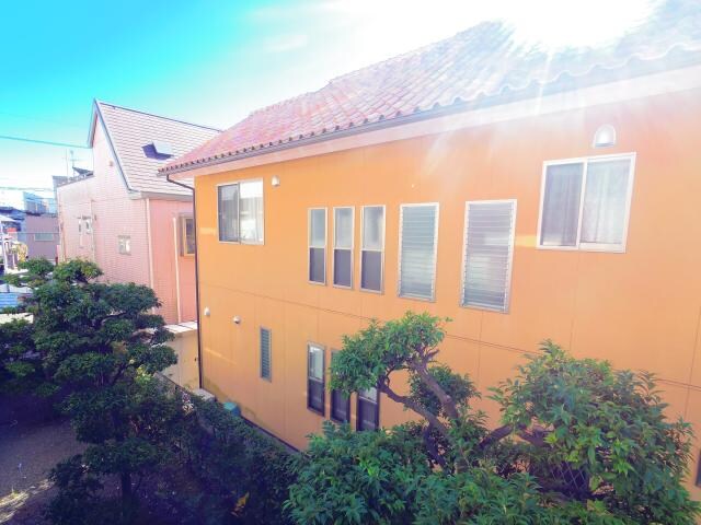 物件内観写真16　