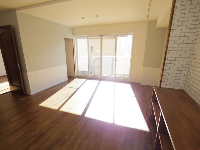 物件内観写真17　