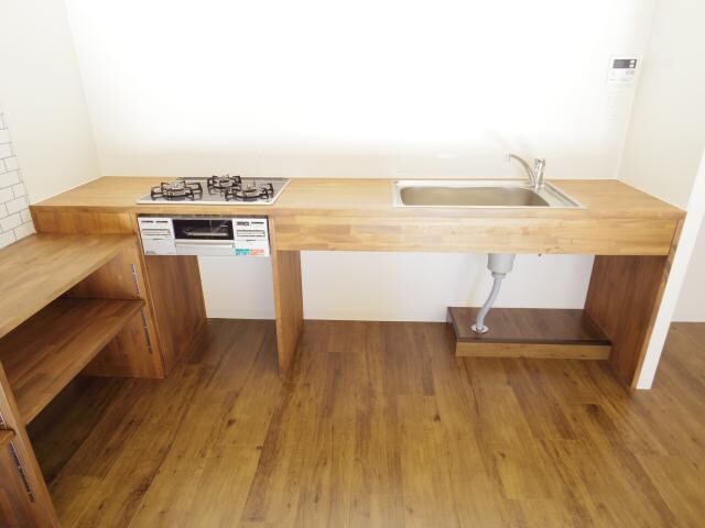 物件内観写真19　