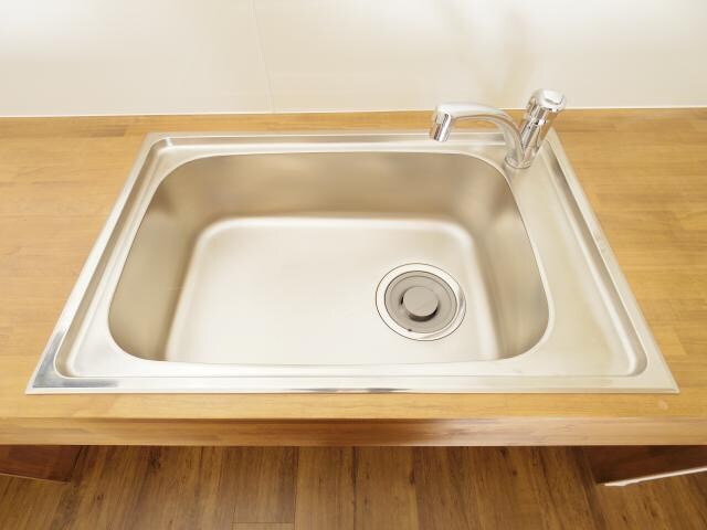 物件内観写真20　