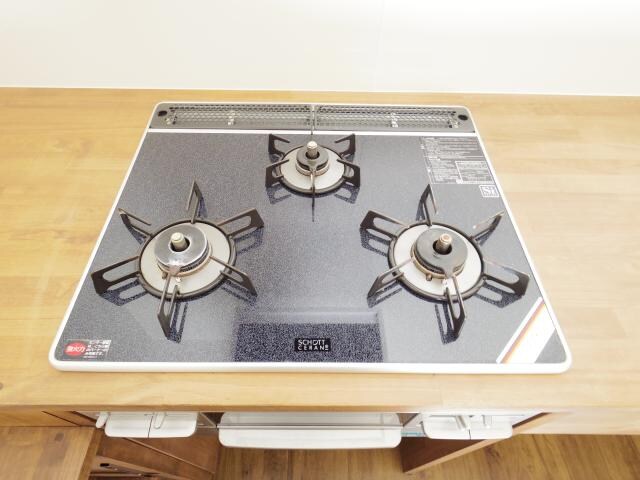 物件内観写真21　