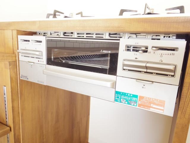 物件内観写真22　