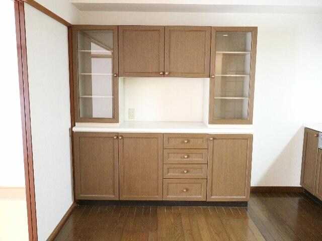 物件内観写真23　