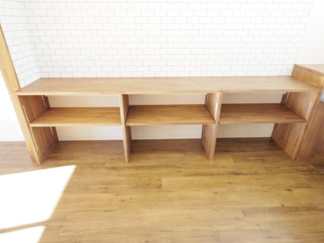 物件内観写真25　