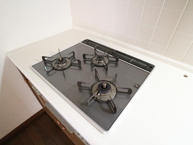 物件内観写真25　