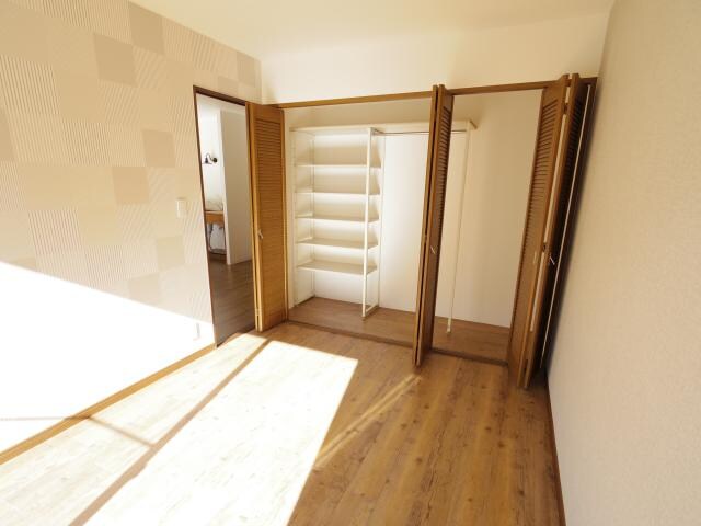 物件内観写真26　