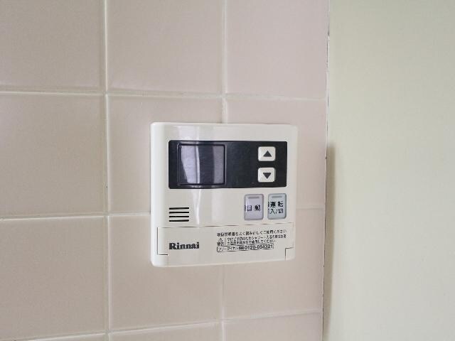 物件内観写真26　