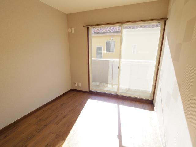 物件内観写真27　