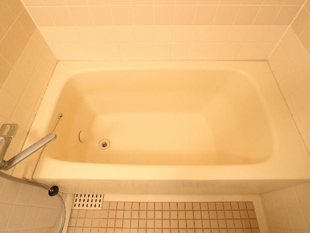 物件内観写真27　