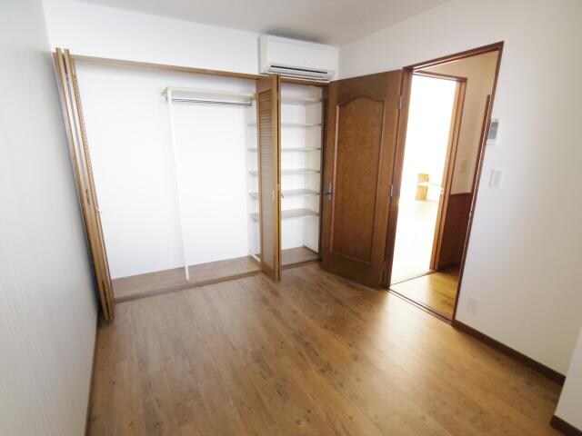 物件内観写真29　